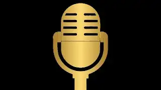 🚀 DeFi Under Fire, Stablecoin Caps, and Global Crackdowns — The Friday Crypto Rundown | @Stacks