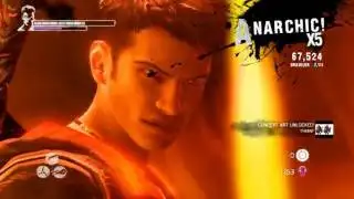 definitive edition  Invading The News