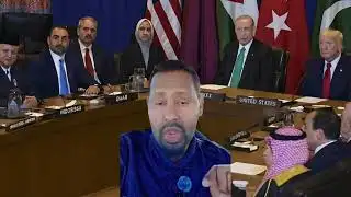 Deg Deg Madaxwayne Donald Sterling 