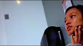 Deion Sanders created a mess with this Karruche Tran and Tracey Edmonds situation