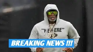 Deion Sanders’ Daughter Addresses “Step-Mama” Dynamic After Cryptic Instagram Post