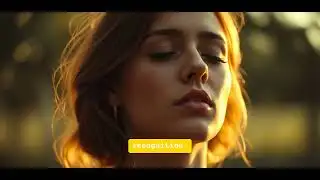 Deja vu: The science behind familiarity