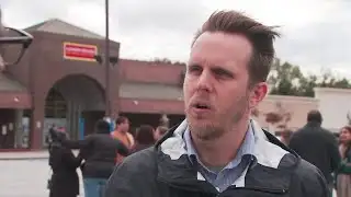 DeKalb County leaders urge state to help SNAP receipients