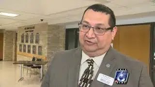 Del Mar board will be briefed on student housing plan