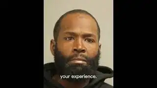 Delaware Public Safety Alert: Newark Arrest Re-Ignites Bail Reform Debate