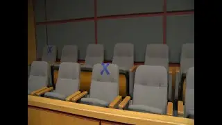 Delayed Justice: Call for jurors