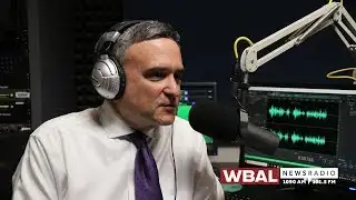 Delegates Unanimously Elect Adrienne Jones As New Speaker