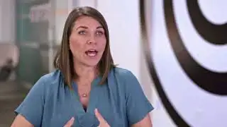 Delivering a Fatal Diagnosis During Pregnancy