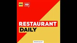 Delivery tipping, Live Mas Cafes, fast-casual pizza