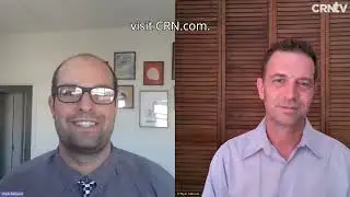 Dell Restructuring Good News For The Channel: CRN In Depth