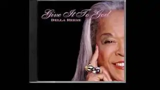 Della Reese - A Window Open