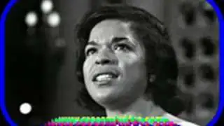 DELLA REESE - BUT BEAUTIFUL