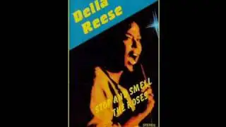 Della Reese - Everything Must Change & No Bad News
