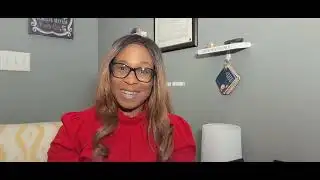 Delray Beach FL Pizza Business for Sale $170k Net Earnings