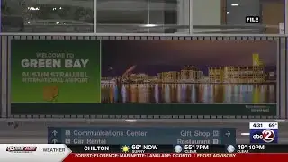 Delta adding flights for 2025 NFL Draft fans