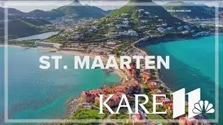 Delta adding new flights from MSP