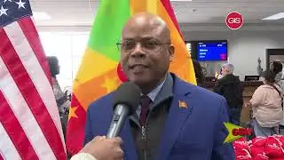 Delta Airlines Returns to Grenada