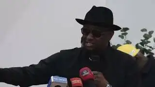 Delta APC Stakeholders Meet In Asaba, Harp On Unity, E-Registration, Congresses