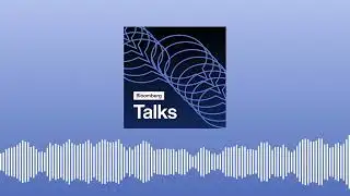 Delta CEO Ed Bastian Talks Premium Travel | Bloomberg Talks