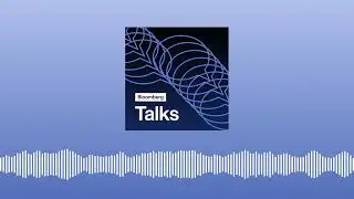 Delta CEO Ed Bastian Talks Travel Disruption | Bloomberg Talks