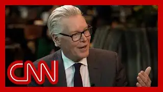 Delta CEO: I don’t feel United snapping at my heels