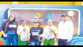 Delta community students get education boost