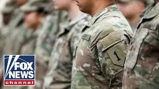 Delta Force: Inside the elite army unit that captured Maduro