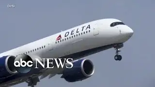 Delta offers new perks for passengers