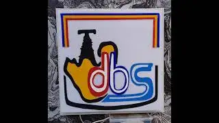 DELTA TV MAIN NEWS @ 8 PM. MONDAY 1ST SEPTEMBER, 2025.