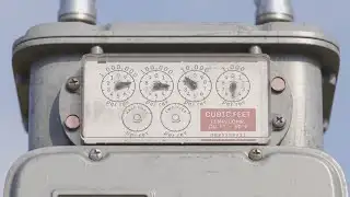 Delta Utilities customers could see higher gas bills