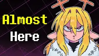 Deltarune Chapter 5 Predictions