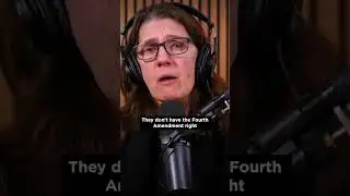 Demand, Not Negotiate