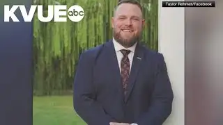 Democrat delivers upset in Texas senate race