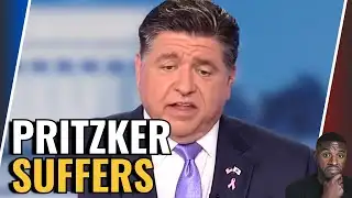 Democrat HUMILIATED After FOX News Host DROPS RECEIPTS