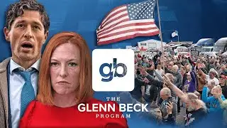 Democrat Reactions to Catholic School Shooting are SICKENING