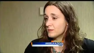 Democratic Candidates For Governor Attend Forum