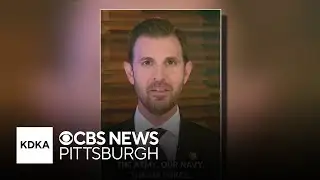 Democratic lawmakers tell military to refuse illegal orders