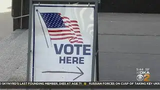 Democratic Party endorsement reveals party split that will continue through primary