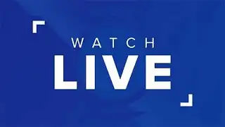 Democratic Primary Debate: Bexar County DA candidates discuss the issues