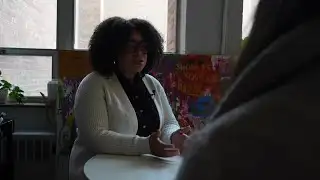 Democratic state lawmakers propose changes to Michigan