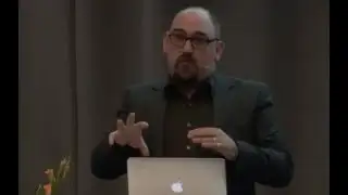 Democratizing Data at Independent News & Media