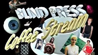 "Democratizing Data"? More Like Laying The Ground For Social Credit!