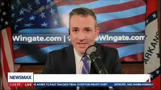 Democrats are Flailing under Schumer