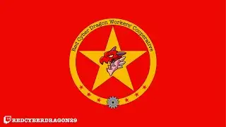 Democrats facing rebellion over ICE | Shutdown  | Epstein Fallout continues | ABOLISH ICE