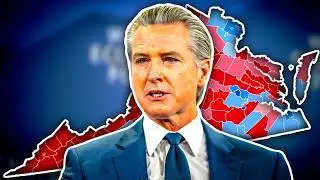 Democrats Have Some Troubling News For The Midterms