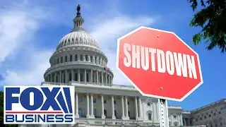 Democrats insist on significant reforms for ICE before voting to fund DHS