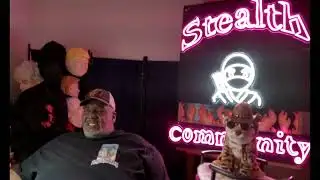 Democrats Panic Cuz they are Winning Are Losing