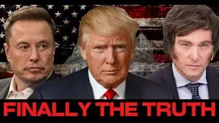 🚨DEMOCRATS WORST NIGHTMARE JUST CAME TRUE!!