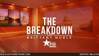 Dems Demand Noem Ouster. Musk