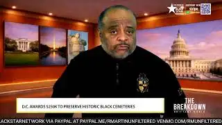 Dems Demand Noem Ouster. Musk